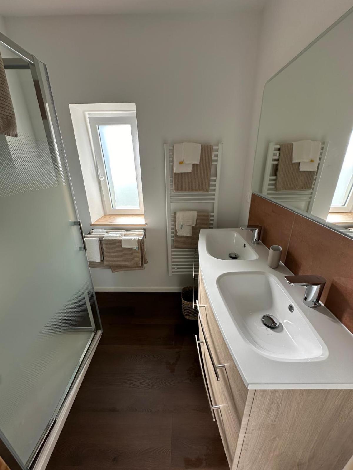 Les Marais Blancs A Vakantiehuis *